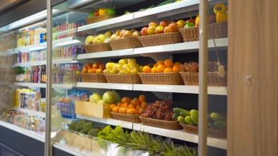 A fenntartható jövőt a jelenben alapozza meg a SPAR