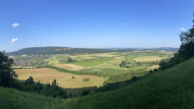 Tájegységi központ épül Tardoson a Gerecse jövőjéért
