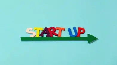 Ingyenes startup dizájntábort szervez a Kék Bolygó Klímavédelmi Alapítvány