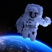 El lehet jutni a Marsra, de a Föld marad az egyetlen otthonunk – Podcast