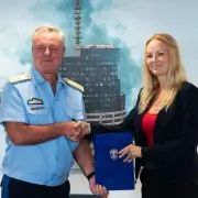 Egy újabb fontos lépés az állatok védelme érdekében