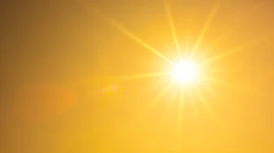 Az ország egyre nagyobb területét sújtja aszály