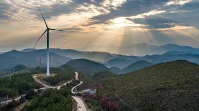 Mi köze az energiaráraknak az időjárás előrejelzésekhez? Nagyon is sok! (x)