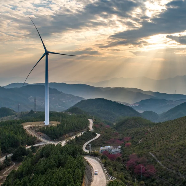 Mi köze az energiaráraknak az időjárás előrejelzésekhez? Nagyon is sok! (x)