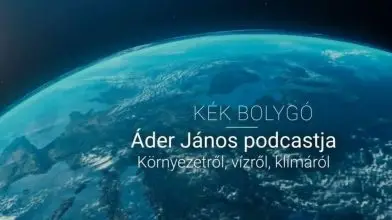 Elfújja-e a szél(energia) az atomenergiát?