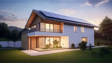 Jelentősen emelik a Napenergia Plusz Program keretösszegét