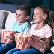Ki kicsoda a Vízipók-csodapók mesében?