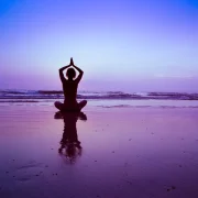 Ha eddig nem tetted, ideje belevágni! – A meditáció legnagyobb előnyei