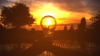 Hazánk meghatározó szerepet vállal az ukrán energiaellátásban