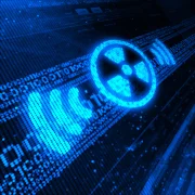 Zöldparadoxon és atomreneszánsz