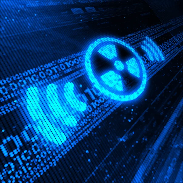 Zöldparadoxon és atomreneszánsz