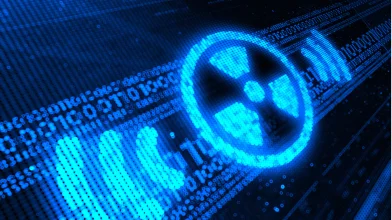 Zöldparadoxon és atomreneszánsz