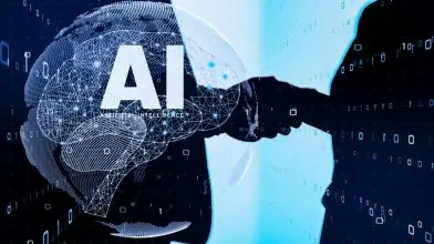 Az AI-képek forradalmát éljük