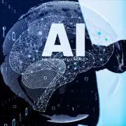 Az AI-képek forradalmát éljük