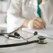 Háziorvos – Ki ő, és mi a feladata?