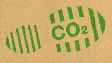 Egyre több hazai cég csökkenti karbonlábnyomát zöldáram származási garanciákkal (x)