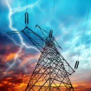 Az elektromosságé a jövő, de az EU ebben is lemaradt Kínához képest