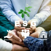 Mit hozhat a jövő ESG-fronton?
