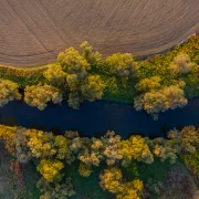 Kiszárítjuk a földjeinket, elsivatagosodik az Alföld, de van megoldás