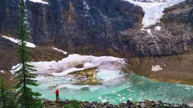 COP29: A 1,5 Celsius-fokos klímacélt karcolja a globális felmelegedés