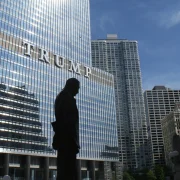 Mi várható klímaügyben Donald Trumptól?