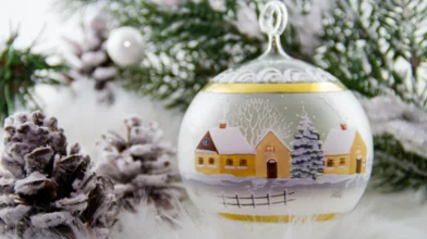 Advent 2025 – Így születik a csoda!
