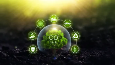 Innovatív magyar vállalkozással kötött partnerséget az óriáscég