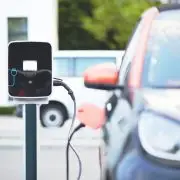 Hogyan alakul a hazai töltők kihasználtsága?