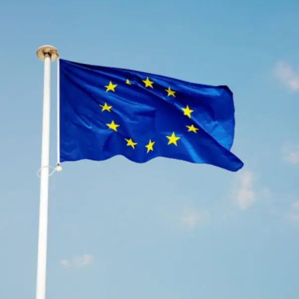 Ezért működik rosszul az uniós klíma- és energiastratégia