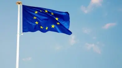 Kihívások előtt az EU klímapolitikája