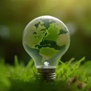 Érdemes pályázni a Jedlik Ányos Energetikai Programra