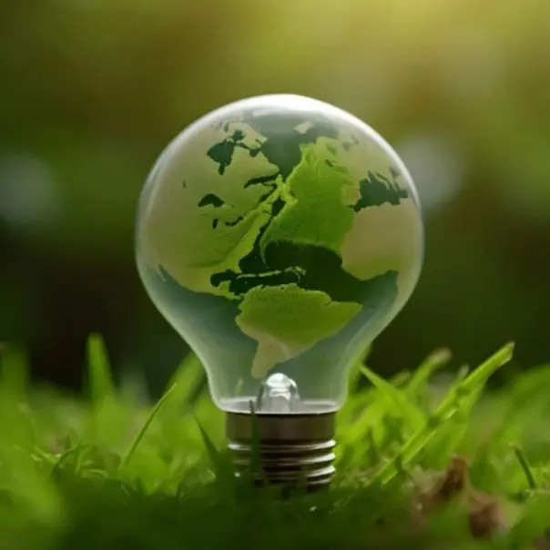 Érdemes pályázni a Jedlik Ányos Energetikai Programra