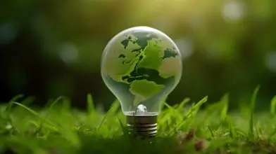 A következő évtizedek a növekvő energiaigény kielégítéséről szólnak