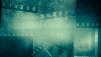 Kreativitás és természetvédelem: erre fókuszál a Planet Lens nemzetközi filmfesztivál
