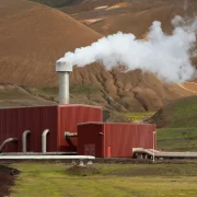 Rejtett kincs a föld alatt: geotermikus energia hazánkban