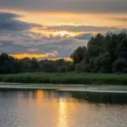 Idén különösen érdemes a Kiskunsági Nemzeti Parkba látogatni!