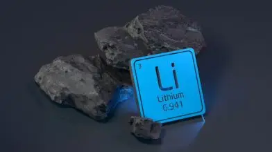 Szilikátakkumulátorok – Új irányok az energiatárolásban?