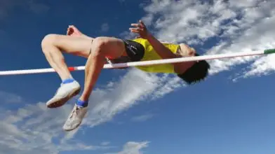 Miért öregednek lassabban az olimpiai bajnokok?