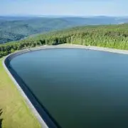 Hasznosak lehetnek a szivattyús-tározós erőművek