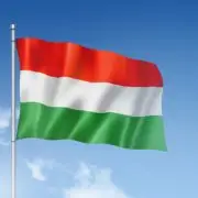 Mit ünneplünk a magyar kultúra napján?