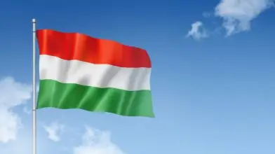 Mit ünneplünk a magyar kultúra napján?