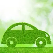 Rekorddöntés a hazai elektromos járművek piacán