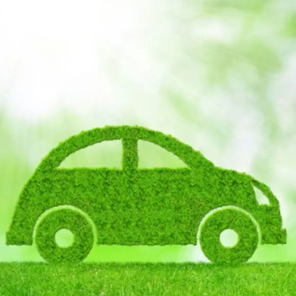 Rekorddöntés a hazai elektromos járművek piacán
