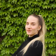 Z-generáció az energiapolitikában: ambíciók, lehetőségek és egy közösen formált jövő?