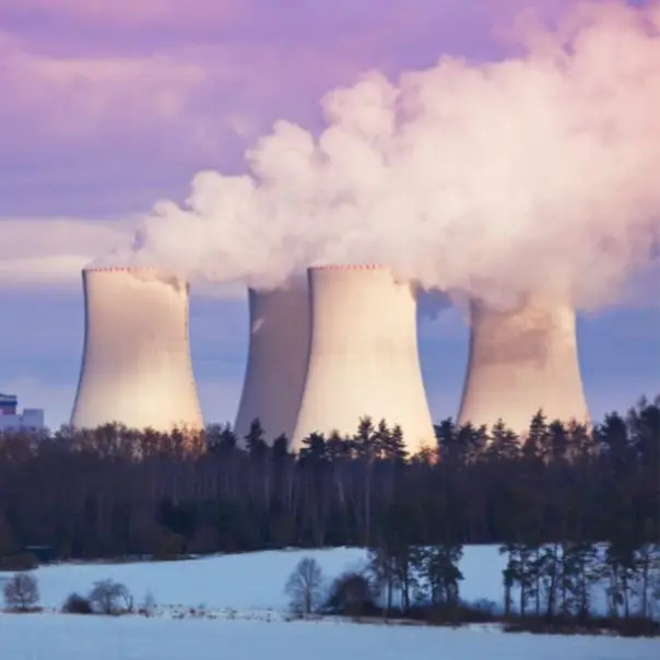 Miért különleges a Krškói Atomerőmű működtetése?