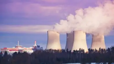 Miért különleges a Krškói Atomerőmű működtetése?