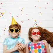 Egyedülálló farsangi kaland a fenntarthatóság jegyében