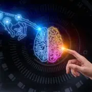 Megalakult a Magyar Mesterséges Intelligencia Tanács