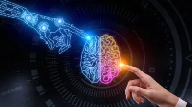 Életet mentett a mesterséges intelligencia