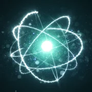 Nukleáris reneszánsz: nem kell még temetni az atomenergiát
